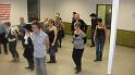 TeacountryPontsalomon16012011 (54)